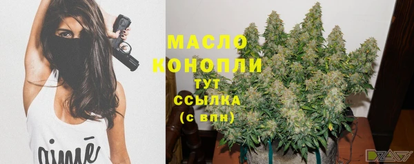 ALPHA PVP Краснослободск