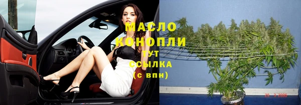 ALPHA PVP Краснослободск