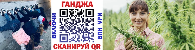 Бошки марихуана планчик  Купить закладки  Балабаново 